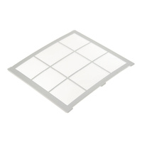 Delonghi DEHUMIDIFIERS FILTER - NE2285