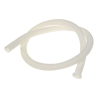 Delonghi DEHUMIDIFIERS FLEXIBLE HOSE - NE1829