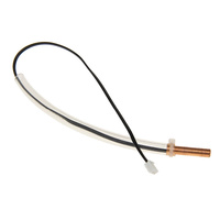 Delonghi DEHUMIDIFIERS SENSOR - NE2273