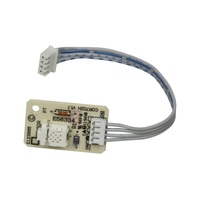 Delonghi DEHUMIDIFIERS SENSOR - NE2280