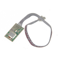 Delonghi DEHUMIDIFIERS SENSOR - OA1035