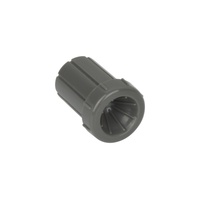 Delonghi DEHUMIDIFIERS STOPPER - NE2308