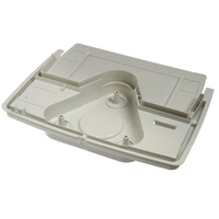 Delonghi DEHUMIDIFIERS SUPPORT BASE - NE2816