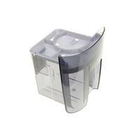 Delonghi DEHUMIDIFIERS TANK - NE2304