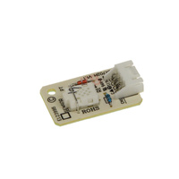 Delonghi DEHUMIDIFIERS HUMIDITY SENSOR - NE2841