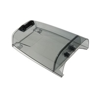 Delonghi Distinta Coffee Machine Water Tank - 7313286459