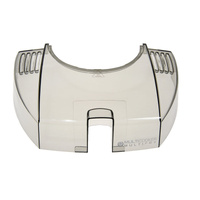 DE'LONGHI ELECTRIC FRIERS COVER - 5912510521