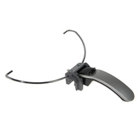 DE'LONGHI ELECTRIC FRIERS HANDLE - 5512500199