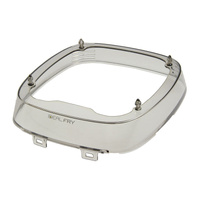 DE'LONGHI ELECTRIC FRIERS LOWER PART COVER - 5912510931