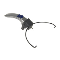 DELONGHI ELECTRIC FRIERS HANDLE - 7312576149