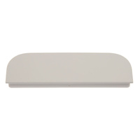 Delonghi EN500 Lattissima One Water Tank Cover - 5313254541