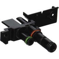 Delonghi Espresso Coffee Machine Milk Coupling - 5513214821