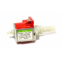 DeLonghi Breville Espresso Coffee Machine Pump - 5113211281