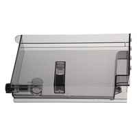 DeLonghi Espresso Coffee Machine Water Tank - 7313254551 AS13200257