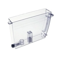 DeLonghi Espresso Coffee Machine Water Tank - 7313254561