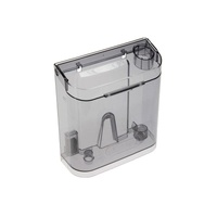 Delonghi Autentica Coffee Machine Water Tank - 7313254591