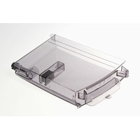 DeLonghi Espresso Coffee Machine Water Tank - AS13200250