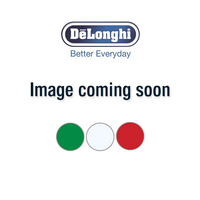 Delonghi Fan Heater 2000W Element - 5111410961