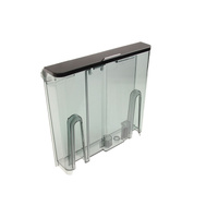 Delonghi La Specialist Prestigio Water Tank EC9335 - AS00003458