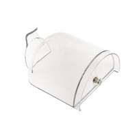 DeLonghi Nespresso Coffee Machine Water Tank EN95 EN90 EN97 - ES0098740