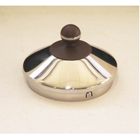 DELONGHI WATER KETTLE COVER - 7321010238