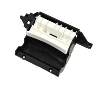 Dishlex Dishwasher Handle and Bracket - C459002X