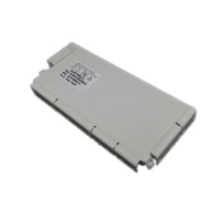 Dishlex Simpson Dishwasher Control Board - 973911519209002