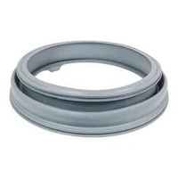 Midea InAlto DOOR GASKET - 12638100000220