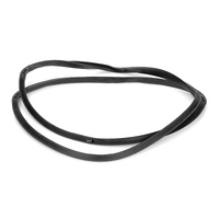 Smeg Oven Door Seal SC381X - 754131328