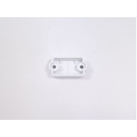 Baumatic Dryer DOOR LOCK BASE COVER - GYJSL82681103