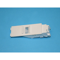 Asko Dryer Door Lock Latch TD-75/85 070 - 561850