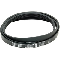 SMEG DRIVE BELT FOR DRUM EPJ 1200 - 751610070