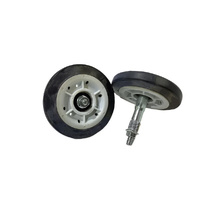 Vogue Robinhood Midea Omega Dryer Drum Wheel - 12938200000037