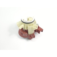 Asko Dishwasher Diverter Valve DW16 SAD ASS - 524013