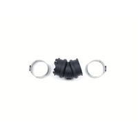 ASKO Dishwasher Wash Pump Hose - 484503