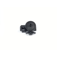 Asko Dishwasher Pressure Sensor Switch DW20 D5424 - 700336