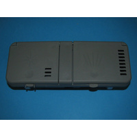 Asko DW90 Dishwasher Detergent Dispenser D5546 - 700203