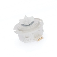 LG Dishwasher Drain Pump - EAU62043401