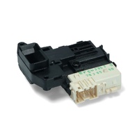 LG Front Loader Washing Machine Door Lock Interlock - EBF61315801