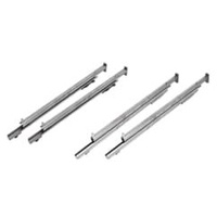 Electrolux Westinghouse 60cm Oven Runners Kit - ACC260
