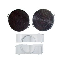 Electrolux Westinghouse Rangehood Recirculating Adapter Kit Including Filters - AR500RK
