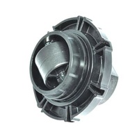 Electrolux Adjustable Roller - 1458188