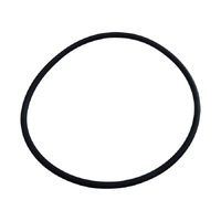 Electrolux AEG Dishlex Dishwasher Sump Seal O-Ring - 1119186003