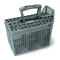 Electrolux AEG Dishwasher Cutlery Basket - 1118401700