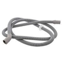 Electrolux AEG Dishwasher Drain Hose 2340mm - 140005633064