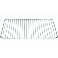 ELECTROLUX AEG OVEN GRILL SHELF RACK 466mm x 385mm - 140064006012