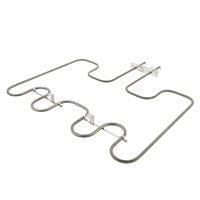 ELECTROLUX AEG OVEN GRILL UPPER TOP HEATING ELEMENT 230V 1900W - 5550294010