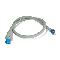 Electrolux AEG Universal Washing Machine Aqua Control Inlet Hose - 140020904052