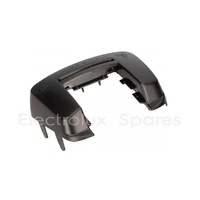 Electrolux Vacuum Cleaner Bag Holder - 1183610011
