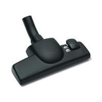 Electrolux AEG Vacuum Combination Floor Tool - 1099025114